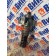 PLD (плд) секция DAF 105 МХ340 №А126937 (230)