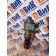 PLD (плд) секция DAF 105 МХ340 №А126937 (230)