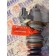 PLD (плд) секция DAF 105 МХ340 №А126937 (234)