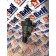 PLD (плд) секция DAF 105 МХ340 №А126937 (234)