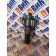 PLD (плд) секция DAF 105 МХ340 №А126937 (229)