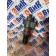 PLD (плд) секция DAF 105 МХ340 №А126937 (229)