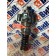 PLD (плд) секция DAF 105 МХ340 №А126937 (228)