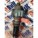 PLD (плд) секция DAF 105 МХ340 №А126937 (235)