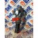 PLD (плд) секция DAF 105 МХ340 №А126937 (235)