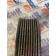 Шкив вентилятора DAF 105 МХ340 №А126937 (226)