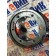 Шкив вентилятора DAF 105 МХ340 №А126937 (226)