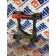 Кронштейн кондиционера DAF 105 МХ340 №А126937 (225)