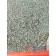 Клапан обратный топливный DAF 105 МХ340 №А126937 (222)