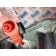 Подкачка топливная DAF 105 МХ340 №А126937 (211)