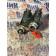 Подкачка топливная DAF 105 МХ340 №А126937 (211)