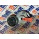 Ролик натяжной DAF 105 МХ340 №А126937 (282)