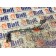 Трубка антифризная к ГБЦ DAF 105 МХ340 №А126937 (212)