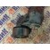 Ролик натяжной DAF 105 МХ340 №А126937 (215)