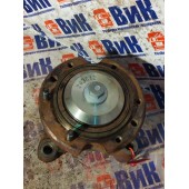 Привод вискомуфты DAF 105 МХ340 №А126937 (283)