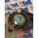 Привод вискомуфты DAF 105 МХ340 №А126937 (283)