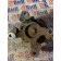 Привод вискомуфты DAF 105 МХ340 №А126937 (283)