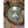 Привод вискомуфты DAF 105 МХ340 №А126937 (283)