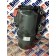 Корпус топливного фильтра DAF 105 МХ340 №А126937 (201)
