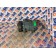 Компрессор кондиционера DAF 105 МХ340 №А126937 (219)