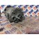 Компрессор кондиционера DAF 105 МХ340 №А126937 (219)