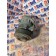 Компрессор кондиционера DAF 105 МХ340 №А126937 (219)