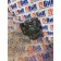 Насос Гура DAF 105 МХ340 №А126937 (208)