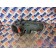 Патрубок интеркулера DAF 105 МХ340 №А126937 (216)