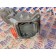 Патрубок интеркулера DAF 105 МХ340 №А126937 (216)