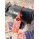 Реле стартера DAF 105 МХ340 №А126937 (203)