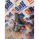 Реле стартера DAF 105 МХ340 №А126937 (203)