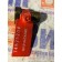 Клапан обратный топливный DAF 105 МХ340 №А126937 (204)