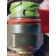 Датчик температуры топлива DAF 105 МХ340 №А126937 (205)