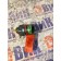 Датчик температуры топлива DAF 105 МХ340 №А126937 (205)
