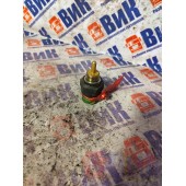 Датчик температуры топлива DAF 105 МХ340 №А126937 (205)
