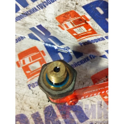 Датчик давления масла DAF 105 МХ340 №А126937 (269)-2