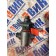 Клапан электромагнитный (соленоид) DAF 105 MX340 №А061486 (244)