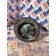 Поршень DAF 105 MX340 №А061486 (251)