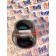 Поршень DAF 105 MX340 №А061486 (251)