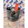 Поршень DAF 105 MX340 №А061486 (252)