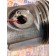 Поршень DAF 105 MX340 №А061486 (252)