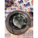 Поршень DAF 105 MX340 №А061486 (252)