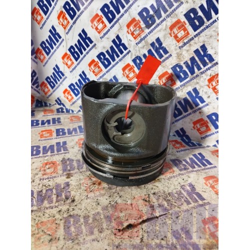 Поршень DAF 105 MX340 №А061486 (253)