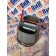 Поршень DAF 105 MX340 №А061486 (253)