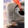 Поршень DAF 105 MX340 №А061486 (253)