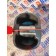 Поршень DAF 105 MX340 №А061486 (254)