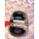 Поршень DAF 105 MX340 №А061486 (256)