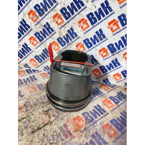 Поршень DAF 105 MX340 №А061486 (256)-3