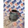Поршень DAF 105 MX340 №А061486 (256)