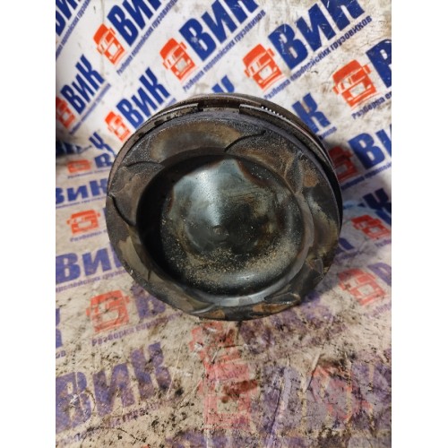 Поршень DAF 105 MX340 №А061486 (256)-1